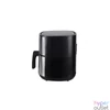 Kép 3/5 - WinningStar - Air Fryer - 5.5L
