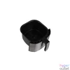Kép 5/5 - WinningStar - Air Fryer - 5.5L