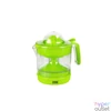 Kép 1/5 - WinningStar - Citrusprés - 750 ml - 30 W