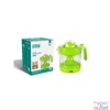 Kép 2/5 - WinningStar - Citrusprés - 750 ml - 30 W