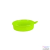 Kép 3/5 - WinningStar - Citrusprés - 750 ml - 30 W