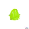 Kép 4/5 - WinningStar - Citrusprés - 750 ml - 30 W