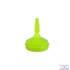 Kép 5/5 - WinningStar - Citrusprés - 750 ml - 30 W