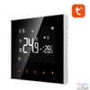 Kép 2/5 - Intelligens vízmelegítő termosztát Avatto ZWT100 3A Zigbee Tuya