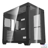 Kép 1/7 - Darkflash C285 számítógépház (fekete)