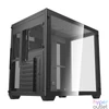 Kép 6/7 - Darkflash C285 számítógépház (fekete)