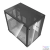 Kép 7/7 - Darkflash C285 számítógépház (fekete)