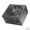 Kép 1/6 - DarkFlash EMT750 számítógépes tápegység (fekete)
