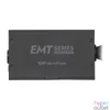 Kép 6/6 - DarkFlash EMT850 számítógépes tápegység (fekete)
