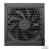 Kép 3/4 - DarkFlash PMT1050 számítógépes tápegység (fekete)