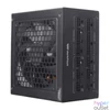 Kép 1/4 - DarkFlash PMT1250 számítógépes tápegység (fekete)