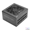 Kép 2/4 - DarkFlash PMT1250 számítógépes tápegység (fekete)