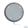 Kép 4/7 - Deerma F628W ultrahangos párásító