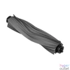 Kép 2/2 - Dreame L10s Ultra/D10s/D10s Pro/D10s Plus/L10 Ultra/L10 Prime/L20 Ultra/L20 Ultra/L20 Ultra/L20 Ultra Complete/L10s Pro Ultra Heat/L10s pro Ultra/L10s Pro/L10s Pro Gen2/L10s Plus/S10/S10 Plus/X40 Ultra/D9 Max Gen2/D10 Plus Gen2 főkefe