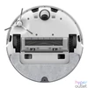 Kép 10/21 - Dreame D10 Plus Gen 2 robotporszívó