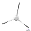 Kép 17/21 - Dreame D10 Plus Gen 2 robotporszívó
