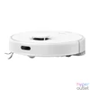 Kép 9/21 - Dreame D10 Plus Gen 2 robotporszívó