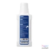 Kép 2/3 - Dreame N10 kárpittisztító folyadék - 250ML