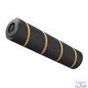 Kép 1/2 - Dreame Z20/Z30/Z20 AquaCycle™/Z30 AquaCycle™ puha kefe