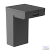 Kép 4/4 - Vízcsatlakozó készlet DREAME L10s/X30/X40/L40/D20 Ultra