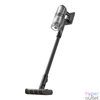 Kép 12/22 - Dreame Z30 Aquacycle akkumulátoros porszívó
