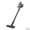 Kép 5/22 - Dreame Z30 Aquacycle akkumulátoros porszívó