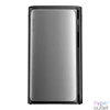 Kép 2/6 - EcoFlow STREAM AC Pro 800W-os tápegység EcoFlow STREAM AC Pro