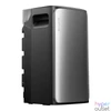 Kép 3/6 - EcoFlow STREAM AC Pro 800W-os tápegység EcoFlow STREAM AC Pro