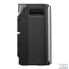 Kép 4/6 - EcoFlow STREAM AC Pro 800W-os tápegység EcoFlow STREAM AC Pro
