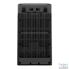 Kép 5/6 - EcoFlow STREAM AC Pro 800W-os tápegység EcoFlow STREAM AC Pro