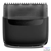 Kép 6/6 - EcoFlow STREAM AC Pro 800W-os tápegység EcoFlow STREAM AC Pro