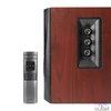 Kép 3/6 - Edifier S350DB 2.1 hangszórók (barna)