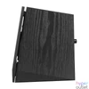 Kép 4/4 - Edifier R1855DB 2.0 hangszórók (fekete)