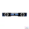 Kép 4/7 - Edifier QS30 számítógépes soundbar (fehér)