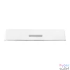 Kép 6/7 - Edifier QS30 számítógépes soundbar (fehér)