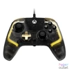 Kép 1/6 - GameSir K1 Flux vezetékes kontroller