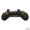 Kép 6/6 - GameSir K1 Flux vezetékes kontroller