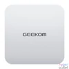 Kép 4/9 - Mini PC GEEKOM A8 Ryzen 9 8945HS 32 GB + 1 TB + Win11 Pro