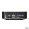 Kép 6/9 - Mini PC GEEKOM A8 Ryzen 9 8945HS 32 GB + 1 TB + Win11 Pro