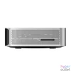 Kép 7/9 - Mini PC GEEKOM A8 Ryzen 9 8945HS 32 GB + 1 TB + Win11 Pro