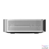 Kép 8/9 - Mini PC GEEKOM A8 Ryzen 9 8945HS 32 GB + 1 TB + Win11 Pro