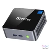 Kép 1/6 - Mini PC GMKtec M3 Intel i5-12450H 32GB RAM + 1TB SSD WIN 11 Pro
