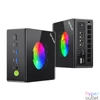 Kép 3/4 - Mini PC GMKtec K11 AMD Ryzen 9 8945HS 32GB RAM + 1TB SSD WIN 11 Pro