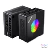 Kép 4/4 - Mini PC GMKtec K11 AMD Ryzen 9 8945HS 32GB RAM + 1TB SSD WIN 11 Pro