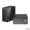 Kép 2/3 - Mini PC GMKtec K8 Ryzen 7 8845HS 32GB RAM + 1TB WIN 11 Pro