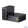 Kép 3/3 - Mini PC GMKtec K8 Ryzen 7 8845HS 32GB RAM + 1TB WIN 11 Pro