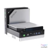 Kép 5/5 - Mini PC GMKtec EVO-X2 AMD Ryzen AI Max+ 395 - 128GB RAM + 2TB SSD WIN 11 Pro