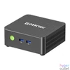 Kép 1/3 - Mini PC GMKtec G3S Intel N95 16GB RAM + 512GB SSD WIN 11 PRO