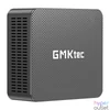 Kép 3/3 - Mini PC GMKtec G3S Intel N95 16GB RAM + 512GB SSD WIN 11 PRO