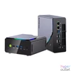 Kép 1/4 - Mini PC GMKtec K12 Ryzen 7 H 225 16GB 255 32GB RAM + 1TB SSD WIN 11 Pro